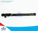 For RAV4'98-99 SXA15G TOYOTA Water Repair Radiator Top Tank Replacement 16400