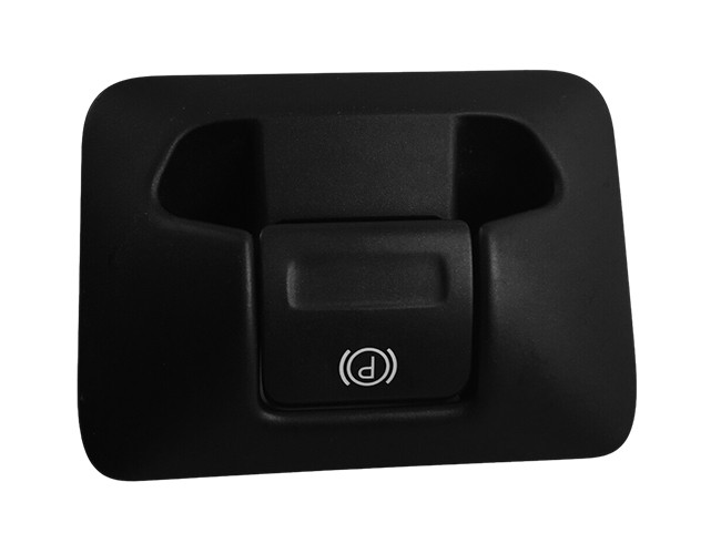 31433500 For XC70 Electronic Parking Brake Control Switch 2008-