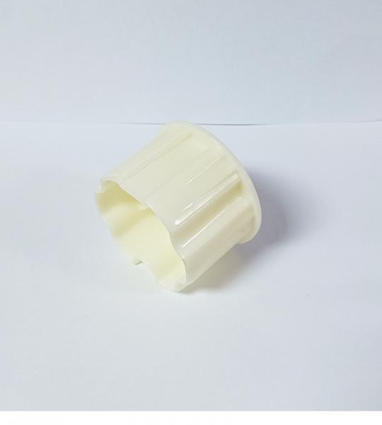 Awning Roller Blind Kits Drum Flat Plug Retractable Awning Fitting