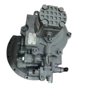 China Hitachi ZX120-3 ZX130-3 ZX130-5A Hydraulic Pump for Heavy-Duty Machinery YB60000770 9289321 HPK060 HPK055 wholesale