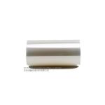 Screen Protector 250 Micron Silicone Coated PET Film