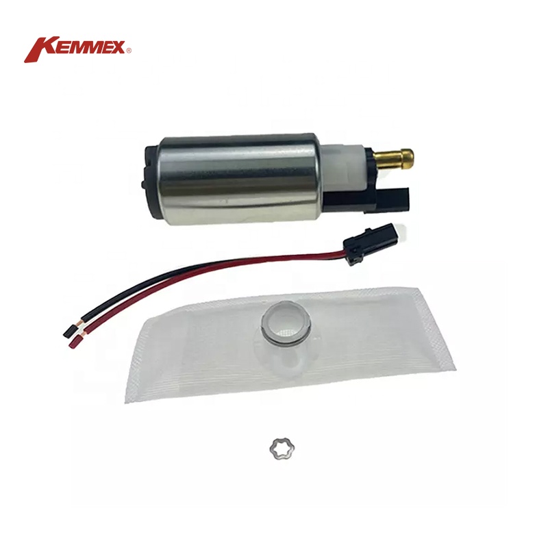 EFP383F Electronic Fuel Pump for 3.2 Engine P74178 P76045 BO38-K4010 E2284 F000TE1708
