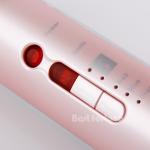 Mini Multifunction Beauty Device , Rechargeable Home Use Beauty Device