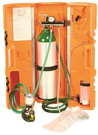 China Reliable Medical Oxygen Resuscitator Insulated Compressed Inspection Certification wholesale