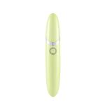 Skin Tighten beauty machine Eye Massage Pen
