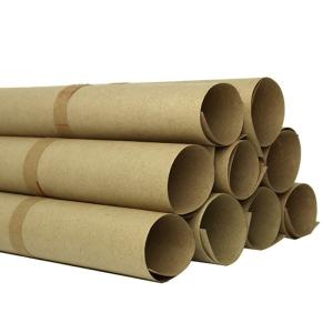China paper paperboards kraft board kraft paper roll paper kraft roll wholesale