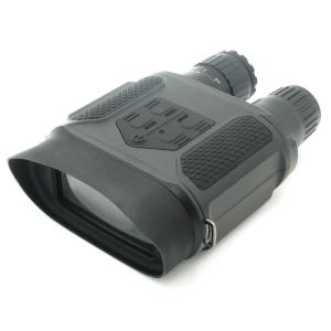 China 7x30mm Digital Night Vision Monocular wholesale