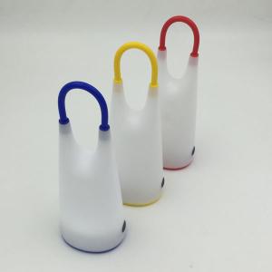China Battery operated camping light,Led night light,Hanging lamp wholesale
