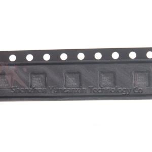 China QPD1015 wholesale
