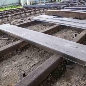 China AMS 5661 Turbine Blade Steel UNS N09901 Solid Square Bar wholesale