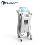 2019 latest Fractional RF Skin Tightening Machine / Striae Gravidarum removal