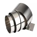 430 440 201 Mirror 316 Stainless Steel Strip 316L 409L 410S 410 420J2