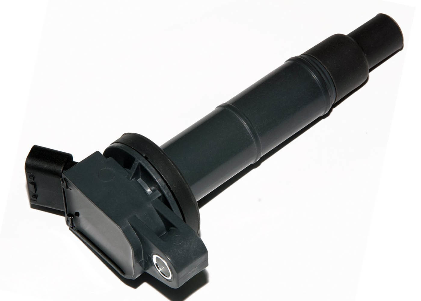 Toyota RAV4 / Toyota Highlander Ignition Coil With 4 Pins 90919 02244 90919 02266 90080 19023