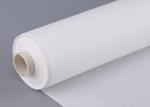 Cellulose Industrial Cleaning Wipes Polyester Zero Close Surface Shavings