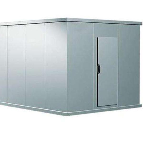 Chicken Blast Freezer Room, Walk in Cooler Room, Industrial Blast Freezers