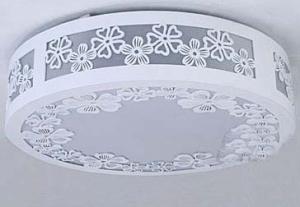 China led ceiling 36w wholesale