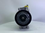 BMW 5-SERIES 2.0 2007- 6452 6980 044 DENSO AC COMPRESSOR 437100-5211