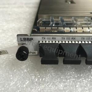 China HUAWEI WD2DUBBPE200 03057153 UBBPe2 BBU3900 BBU3910 BBU5900 BBU wholesale