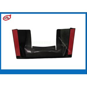 China 49212594000B 49-212594-000B Diebold Keypad Cover ATM Spare Parts wholesale