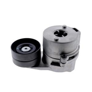 China 24v Deutz Diesel Engine Belt Tensioner EC180b EC210 OEM 20909227 wholesale