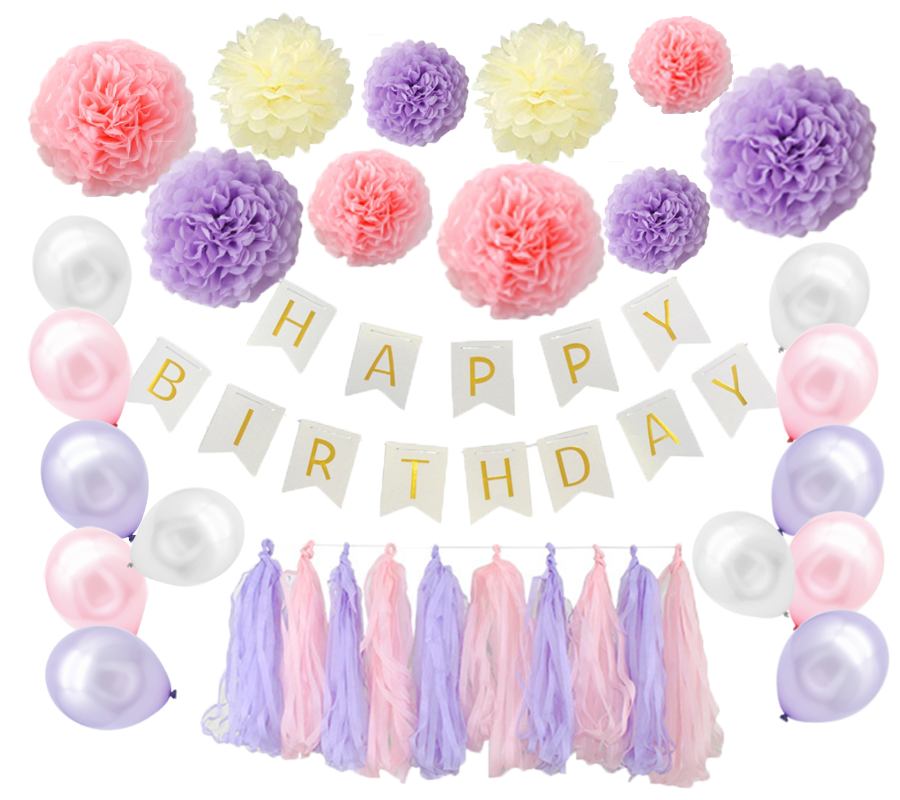 purple birthday 1.png