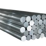 904L 20mm Stainless Steel Rod Mill Edge