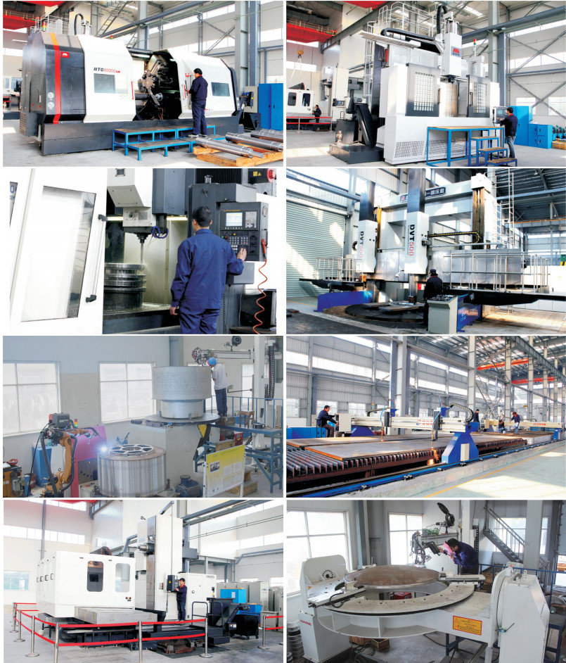 Industrial CBD Extraction Equipment / Subzero Ethanol Extraction Machine
