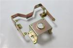 sheet metal fabrication, OEM sheet metal stamping and assembly services supply