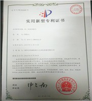 Hot sell high quality new condition automatic UV coating machine