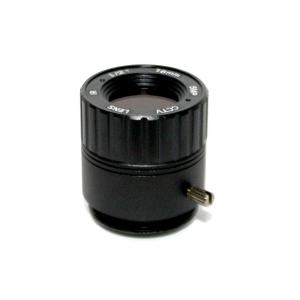 China 16mm CS Mount Lenses wholesale