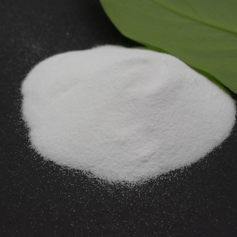 White Powder Zinc Sulphate Monohydrate For Fertilizer Zinc Sulfate Bulk