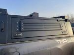 OEM Accepted Truck Canopy for Toyota Tacoma/Jeep Gladiator/Isuzu/Ford F150