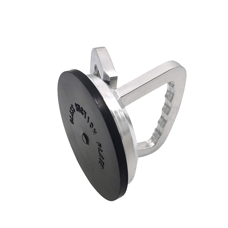 PBLOG wholesale glass tools single suction cups hardware tools for glass processing