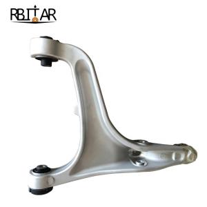 China Maserati Auto Suspension System Control Arm Front Left Lower 670107802 wholesale