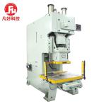Wood Packaging Fully Automatic Disposable Aluminium Foil Container Tray Making