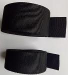 Hydraulic Hose Pure Woven Textile Webbing