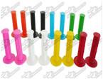 China spare parts wholesale