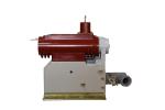 12KV High Voltage Vacuum Contactor
