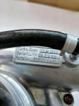 8982570480 6HK1 Turbo Chargers EFI Engine Fit SANY305 SANY365