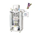 SS304 15g Multilane Multi Packing Machine Coffee Powder