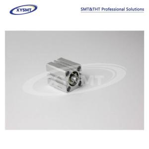 China S20655 AIR CYLINDER CDAS16x15-ZE155B1 FUJI machine spare part wholesale