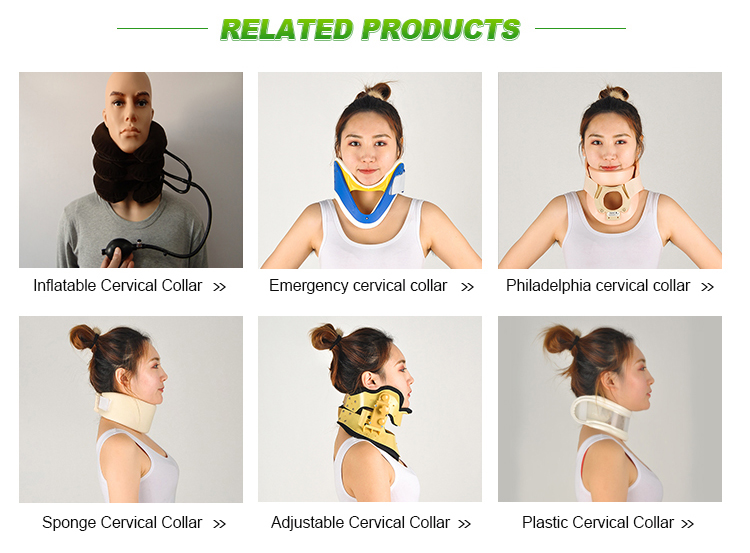 cervical collar 8.jpg