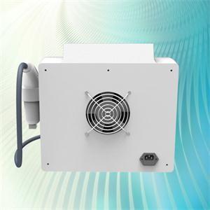 China High quality Fractional RF micro needle Machine with bottom price wholesale
