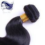 100 Virgin Brazilian Hair Extensions