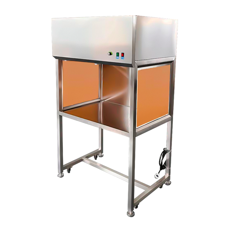 MRJH Wholesale Custom Factory Manufacturer Tissue Culture Lab Cleaning Bench