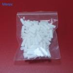 Yamaha / Teloon YSM10 YSM20 KLW-M8527-001 Shaft Filter Cotton