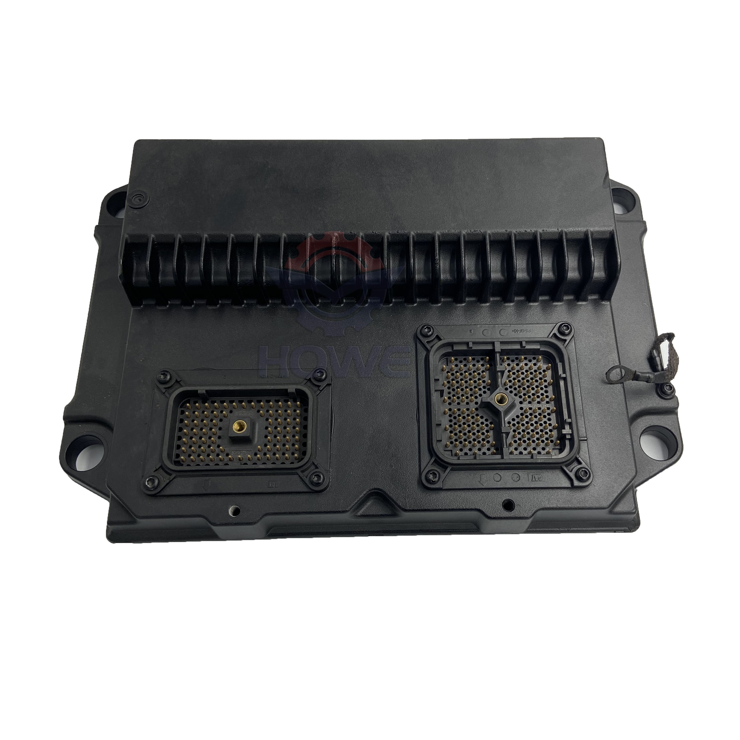 ECU 4176020 Engine Controller for Excavator E336F E374F C15 C13 Part Number 417-6020
