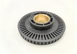 Heidelberg SM102 CD102 Printing Machine Suction Drum Disc 93.526.353F 93.256