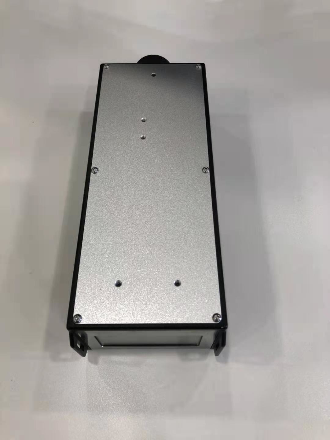 IP54 Grade Portable Handheld Ch4 Gas Analyzer