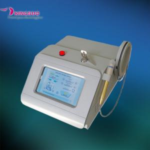 China Professional Vascular Removal / Spider Vein Removal Machine/spider vein vascular removal 980nm wholesale